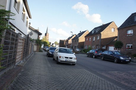 bliesheim