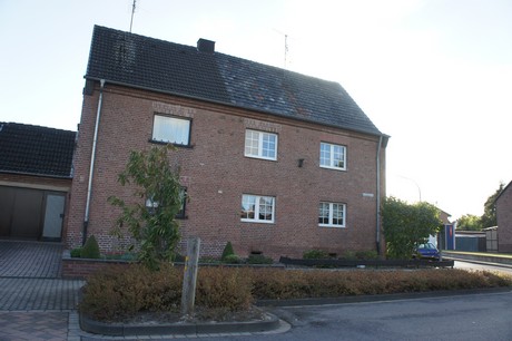 bliesheim