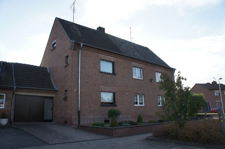 bliesheim