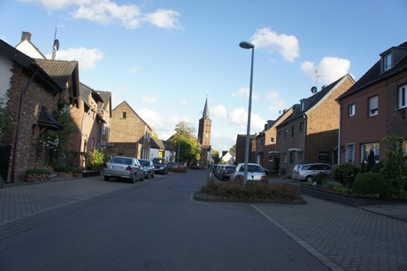 bliesheim