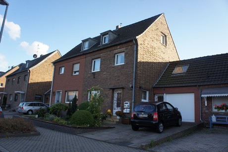bliesheim