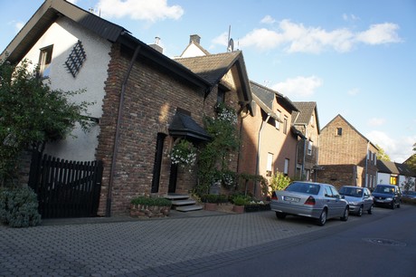 bliesheim