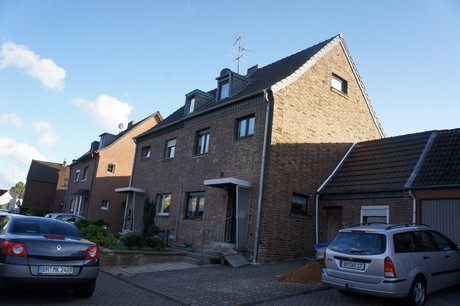 bliesheim