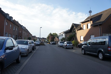 bliesheim