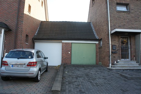 bliesheim
