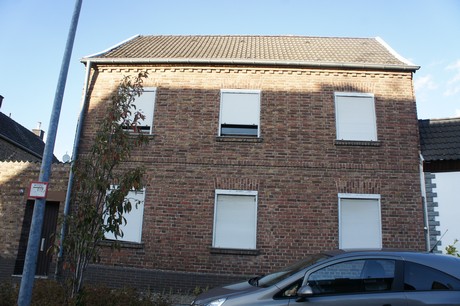 bliesheim