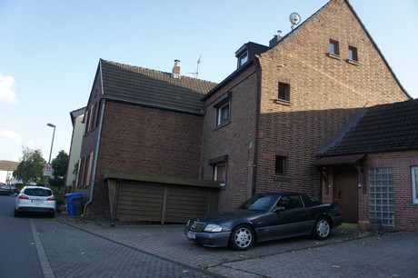 bliesheim