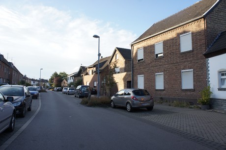 bliesheim