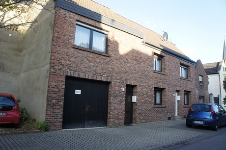 bliesheim