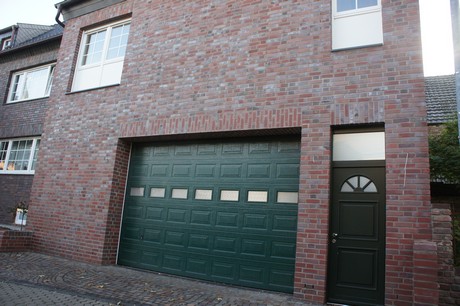bliesheim