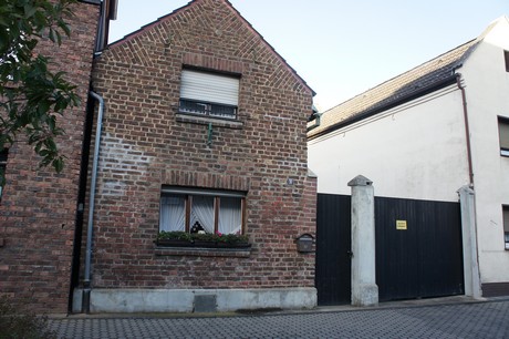 bliesheim