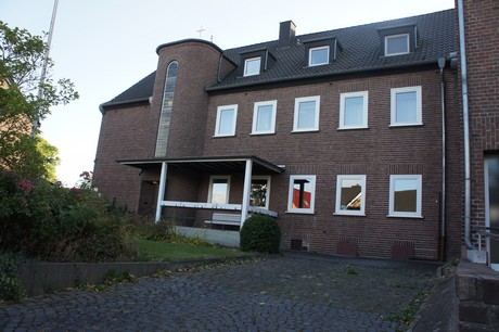 bliesheim