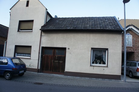 bliesheim