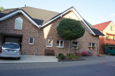 bliesheim