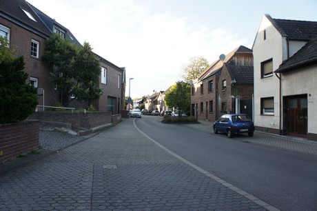 bliesheim