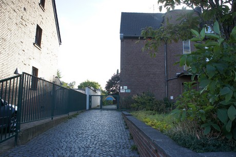 bliesheim