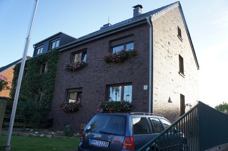bliesheim