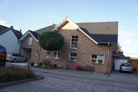 bliesheim