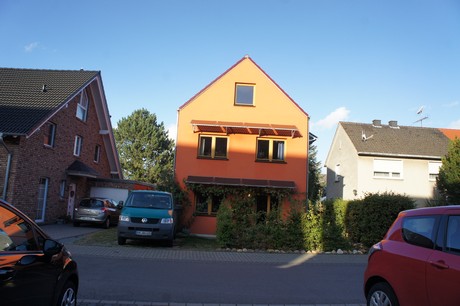 bliesheim