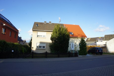 bliesheim