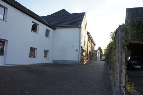 bliesheim