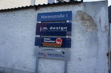 bliesheim
