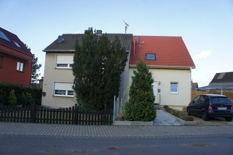 bliesheim
