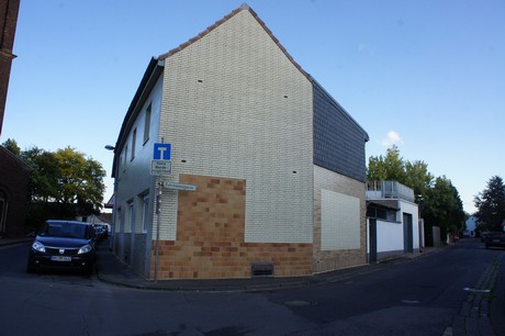 bliesheim