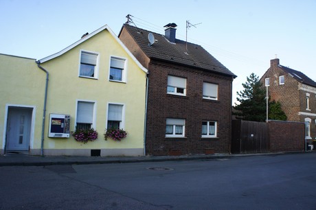 bliesheim