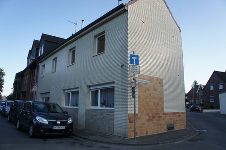 bliesheim