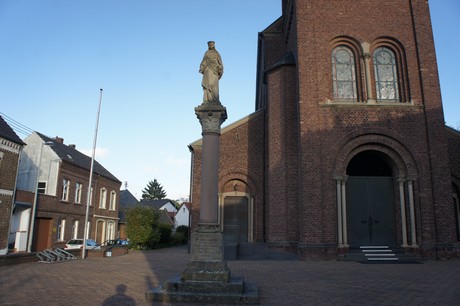 bliesheim