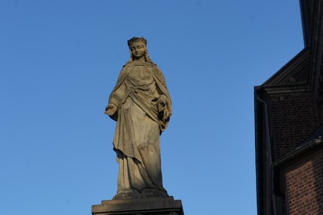 bliesheim