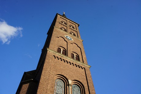 bliesheim