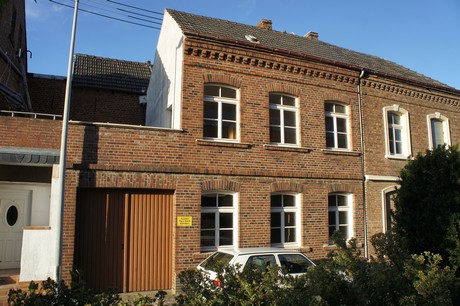 bliesheim