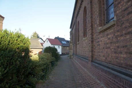 bliesheim