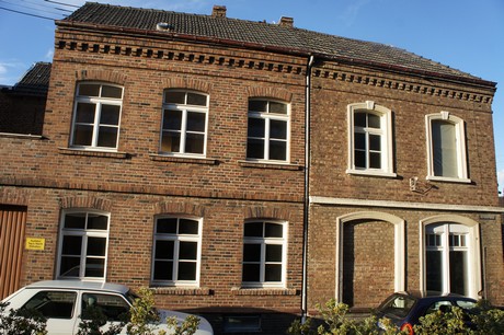 bliesheim