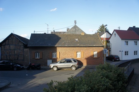 bliesheim