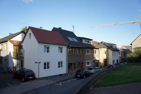 bliesheim