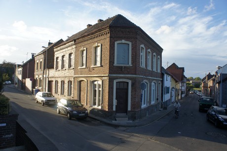 bliesheim