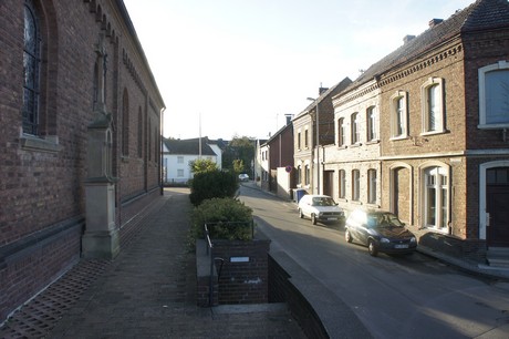 bliesheim