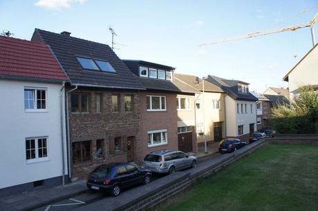 bliesheim
