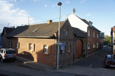 bliesheim