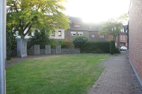 bliesheim