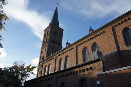 bliesheim