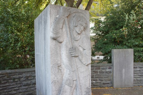 bliesheim