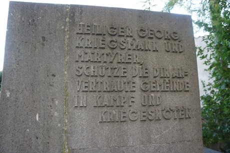 bliesheim