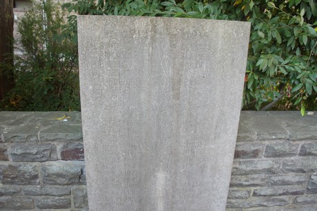 bliesheim