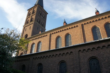 bliesheim