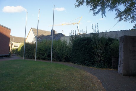 bliesheim