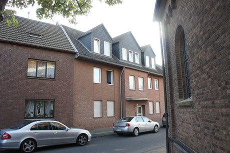 bliesheim
